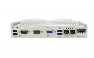 nuvo-2510vtc-fp
