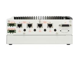 【932】NEC PC-LE150/E Celeron XP office 932】NEC PC-LE150/E Celeron XP office Vintage NEC Mate MY26X