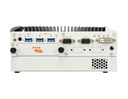 nuvo-2600-intel-atom-x6425-fanless-computer-frontio