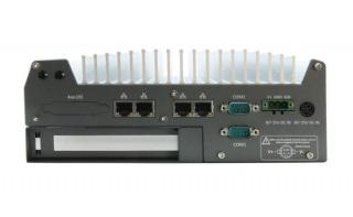 nuvo-3000-bp