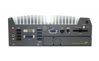 nuvo-3000-fp