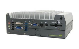nuvo-3000