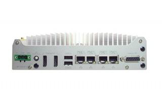 nuvo-3100vtc-bp