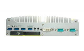 nuvo-3100vtc-fp