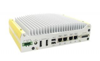 nuvo-3100vtc