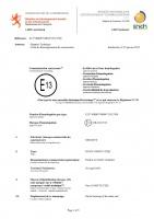 nuvo-3100vtc_e13_certificate