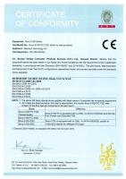 nuvo-3100vtc_en50121-3_certificate