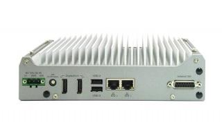 nuvo-3120-bp