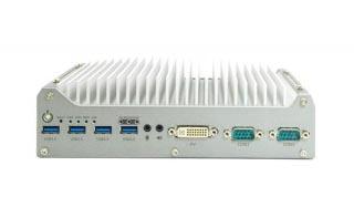 nuvo-3120-fp
