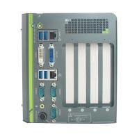 nuvo-4000-fp