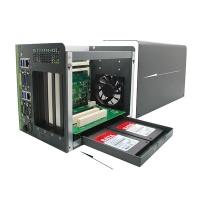 nuvo-4000-hdd