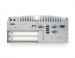 nuvo-5026e-back