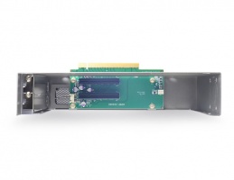 nuvo-5026e-dual-pcie
