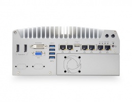 nuvo-5026e-front