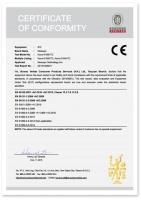 nuvo-5100vtc-en50155-certificate