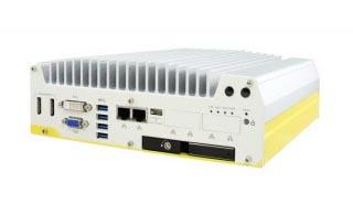 nuvo-5100vtc_45