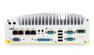 nuvo-5104vtc-bp