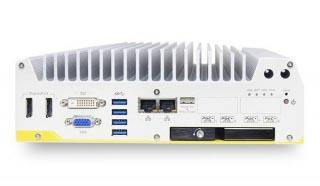nuvo-5104vtc-fp