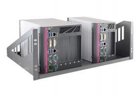 nuvo-6000_rack_mount