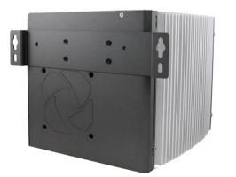 nuvo-6000_wall_mount_1