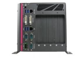 nuvo-6000_wall_mount_2
