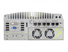 nuvo-7160gc-front-side_610519791