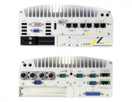 nuvo-7200vtc-intel-8th-9th-gen-en50155-invehicle-fanless-boxpc