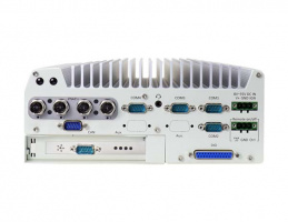 nuvo-7250vtc-intel-8th-9th-gen-en50155-vehicle-supercap-ups-computer