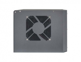 nuvo-8034-intel-9th-gen-rugged-embedded-computer-back
