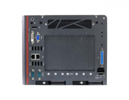 nuvo-8034-intel-9th-gen-rugged-embedded-computer-front