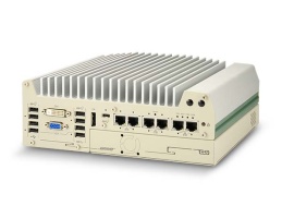 nuvo-9000ep-45