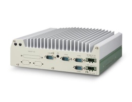 nuvo-9000lp-intel-12th-gen-rugged-embedded-pc-back