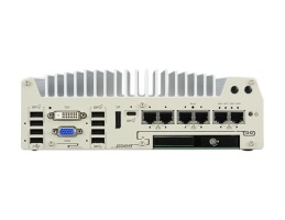nuvo-9000lp-intel-12th-gen-rugged-embedded-pc-front