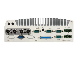 nuvo-9100vtc-intel13th-m12-rj45-in-vehicle-computer-3