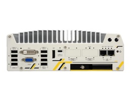 nuvo-9100vtc-intel13th-m12-rj45-in-vehicle-computer-4