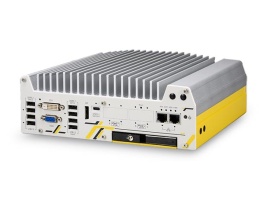 nuvo-9100vtc-intel13th-m12-rj45-in-vehicle-computer