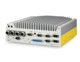 nuvo-9100vtc-intel13th-m12-rj45-in-vehicle-pc