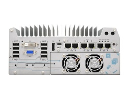 nuvo-9154gc-front-panel-io