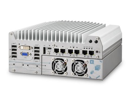 nuvo-9154gc