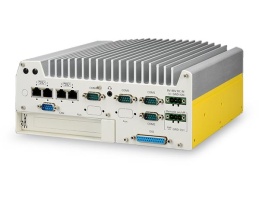 nuvo-9200vtc-intel13th-in-vehicle-expansion-box-pc-2