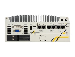 nuvo-9200vtc-intel13th-in-vehicle-expansion-box-pc-3
