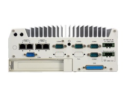nuvo-9200vtc-intel13th-in-vehicle-expansion-box-pc-4