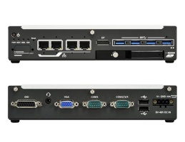 nuvo-9531-ft-fp-rp