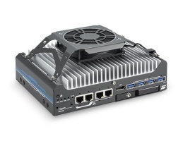 nuvo-9531-intel-12th-gen-rugged-compact-fanless-computer-fan