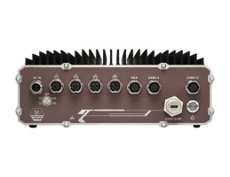 nuvo-9650awp-intel-13_12th-ip66-rugged-computer-fp
