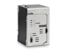 pb-9250j-110v-railway-ups-module
