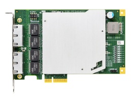 pcie-poe464at-5gbase-t-ethernet-frame-grabber-card-fp
