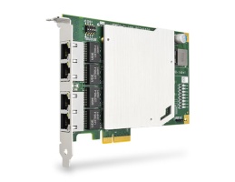 pcie-poe464at-5gbase-t-ethernet-frame-grabber-card