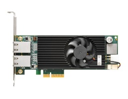 pcie-poe572bt-10gbe-nic-frame-grabber-card-front