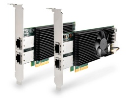 pcie-poe572bt-10gbe-nic-frame-grabber-card